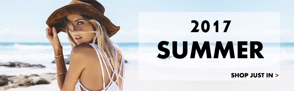 Tonval-Women-Vintage-Printed-Boho-Summer-Dress-2016-Ethnic-Style-Cute-Off-Shoulder-Casual-Dresses-6X-32671686560