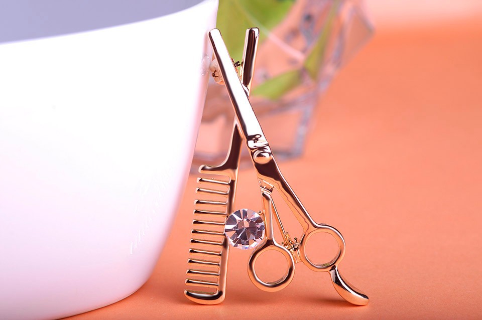 Tool-Jewelry-Scissors-Combs-Brooch-For-Personality-Women-Broches-Collar-Accessoris-Hijab-Pins-For-Es-2025742546