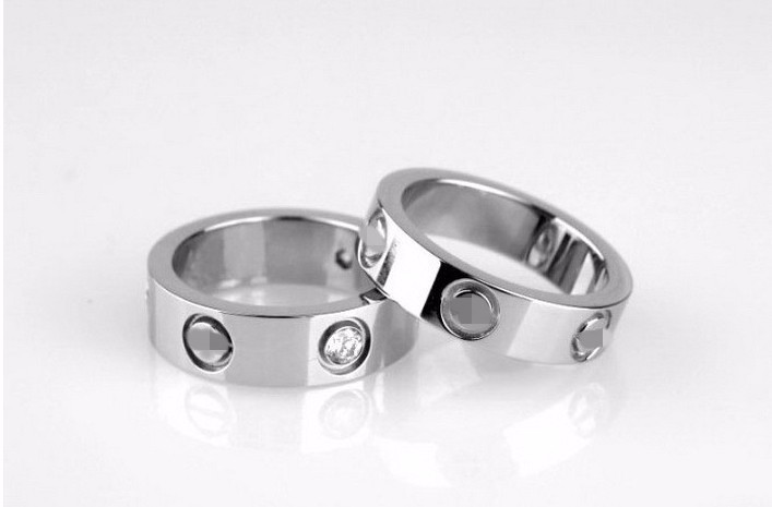 Top-Classic-Design-Famous-Brand-6mm-white--Rose--yellow-gold-color-CZ--lovers-wedding-band-love-ring-32359123453