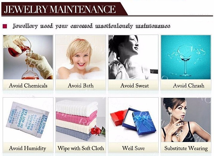 Top-Classic-Design-Famous-Brand-6mm-white--Rose--yellow-gold-color-CZ--lovers-wedding-band-love-ring-32359123453