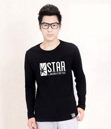 Top-Gear-TV-Show-I-Am-The-Stig-print-sweatshirt-2016-new-autumn-winter-fashion-men-hoodies-hip-hop-s-32703188092