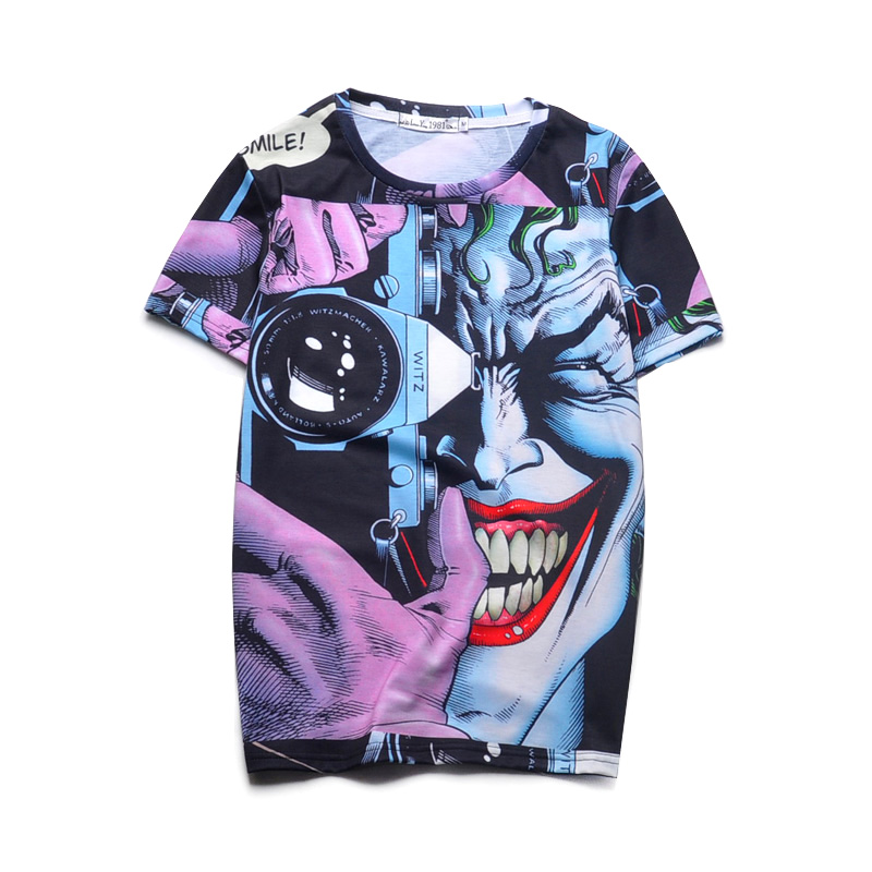 Top-Quality-Printed-3D-T-Shirts-Novelty-Joker-Design-Summer-Cartoon-Tee-Cool-Tee-Tops-Clothes-For-Me-32665437339