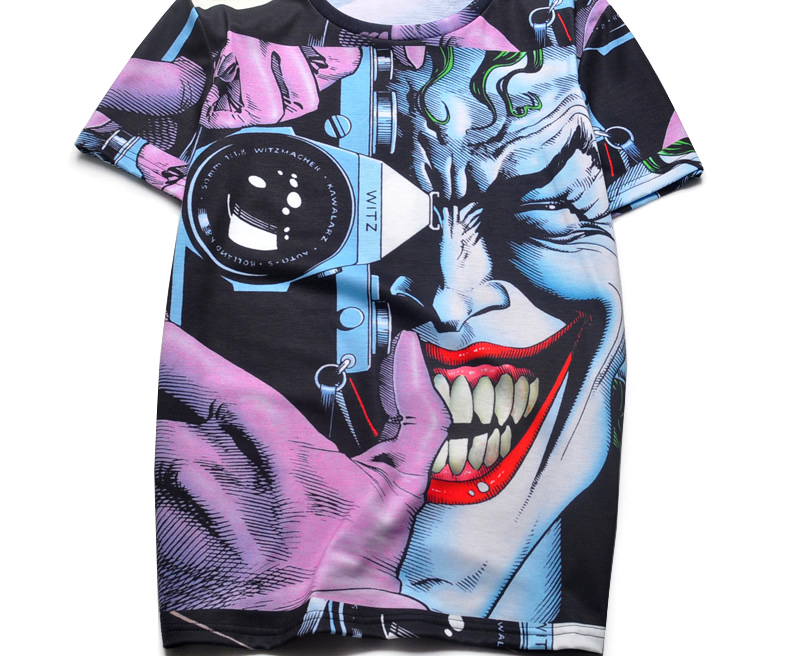 Top-Quality-Printed-3D-T-Shirts-Novelty-Joker-Design-Summer-Cartoon-Tee-Cool-Tee-Tops-Clothes-For-Me-32665437339