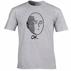 Top-quality-COTTON-o-neck-breaking-bad-men-tshirt-short-sleeve-heisenberg-print-T-shirt-for-men-2017-32723182808