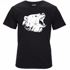 Top-quality-COTTON-o-neck-breaking-bad-men-tshirt-short-sleeve-heisenberg-print-T-shirt-for-men-2017-32723182808