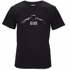 Top-quality-COTTON-o-neck-breaking-bad-men-tshirt-short-sleeve-heisenberg-print-T-shirt-for-men-2017-32723182808