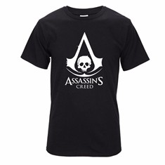 Top-quality-Cotton-men-t-shirt-short-sleeve-Tshirt-casual-fashion-tee-shirt-men-assassins-creed-prin-32722142325