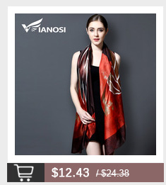 Top-quality-Winter-Scarf-Plaid-Scarf-Designer-Unisex-Acrylic-Basic-Shawls-Women39s-Scarves-hot-sale--32466034343
