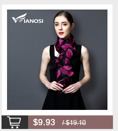 Top-quality-Winter-Scarf-Plaid-Scarf-Designer-Unisex-Acrylic-Basic-Shawls-Women39s-Scarves-hot-sale--32466034343