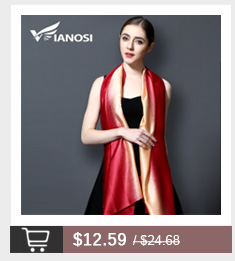 Top-quality-Winter-Scarf-Plaid-Scarf-Designer-Unisex-Acrylic-Basic-Shawls-Women39s-Scarves-hot-sale--32466034343