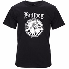 Top-quality-o-short-sleeve-print-casual-bear-print-T-shirt-for-men-2015--neck-CASUAL-men-tshirt-T01-32726536995