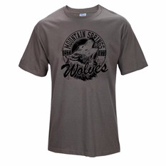 Top-quality-o-short-sleeve-print-casual-bear-print-T-shirt-for-men-2015--neck-CASUAL-men-tshirt-T01-32726536995