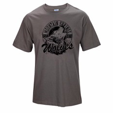 Top-quality-o-short-sleeve-print-casual-bear-print-T-shirt-for-men-2015--neck-CASUAL-men-tshirt-T01-32726536995