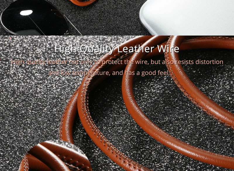 Topk-Upgraded-Premium-Leather-Braided-Aluminum-Alloy-Fast-Charging-Phone-USB-Cable-for-iPhone-7-6-6s-32572368191