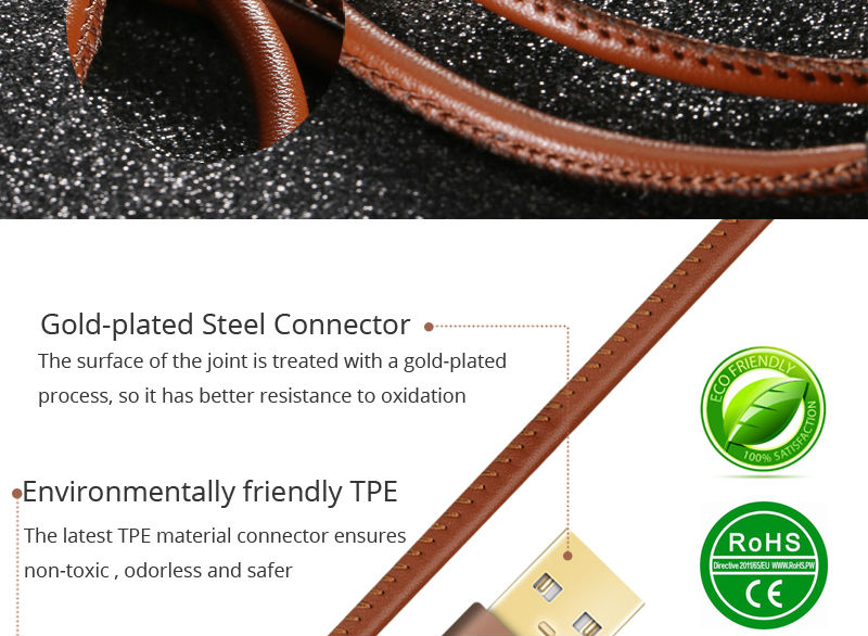Topk-Upgraded-Premium-Leather-Braided-Aluminum-Alloy-Fast-Charging-Phone-USB-Cable-for-iPhone-7-6-6s-32572368191