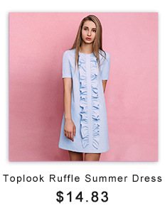 Toplook-Spring-Faux-Suede-Dress-Bodycon-Single-Breasted-Women-Long-Sleeve-Robe-Vintage-Vestidos-Blue-32775653277