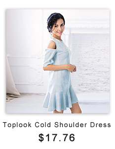 Toplook-Spring-Faux-Suede-Dress-Bodycon-Single-Breasted-Women-Long-Sleeve-Robe-Vintage-Vestidos-Blue-32775653277