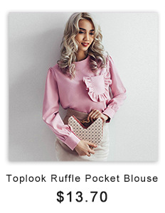 Toplook-Velvet-Dress-Rose-Embroidery-Vintage-Deep-V-Neck-Slim-Bandage-Off-Shoulder-Dresses-Sexy-Stra-32773184899