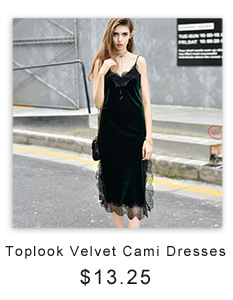 Toplook-Velvet-Dress-Rose-Embroidery-Vintage-Deep-V-Neck-Slim-Bandage-Off-Shoulder-Dresses-Sexy-Stra-32773184899