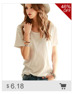 Tops-Tees-4XL-2017-summer-style-Ladies-casual-under-shirt-womens-t-shirt-roupas-femininas-short-slee-32786477552