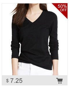 Tops-Tees-4XL-2017-summer-style-Ladies-casual-under-shirt-womens-t-shirt-roupas-femininas-short-slee-32786477552