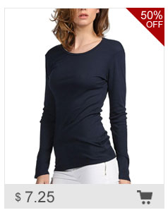 Tops-Tees-4XL-2017-summer-style-Ladies-casual-under-shirt-womens-t-shirt-roupas-femininas-short-slee-32786477552