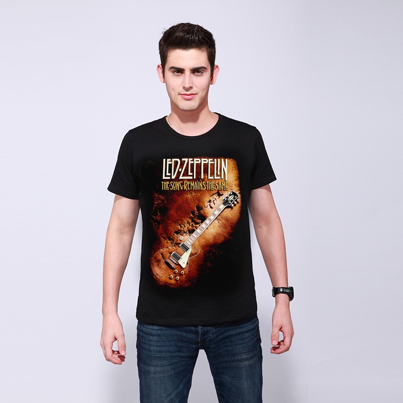 Tops-amp-Tees-Heavy-Metal-T-Shirt-Fashion-Metallica-Men-T-shirt-Men-Brand-Clothing-Rock-T-shirt-Man--32334192431