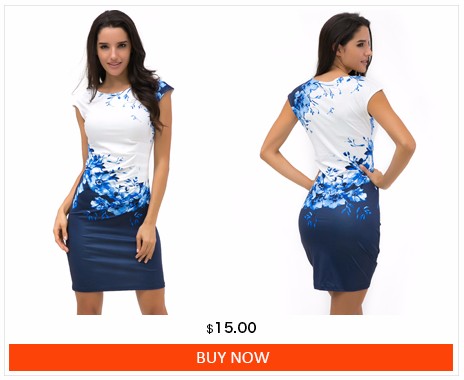 Totem-Dress-Paint-Stroke-White-Women-Summer-Dresses-KaigeNina-Brand-Plus-Size-Women-Clothing-Sexy-Dr-32696571773