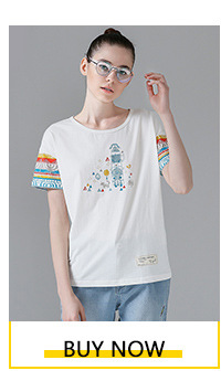 Toyouth-2016-New-Arrival-Women-Summer-T-shirt-Casual-Letter-Print-Cat-Logo-Embroidery-Shirt-Female-C-32678899627