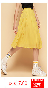 Toyouth-2017-Fashion-Summer-Style-Chiffon-Dress-Women-Maxiskit--Printing-A-line-Knee-Length-Dress-32559635378