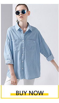 Toyouth-2017-New-Arrival-Spring-Summer-O-Neck-Striped-Short-Sleeve-Fashion-Print-Cotton-Casual-Women-32637253315