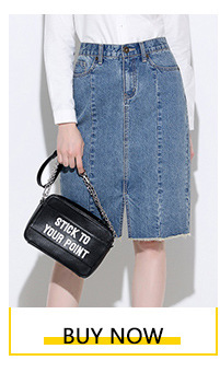 Toyouth-2017-Summer-New-Arrival-Women-Suspender-Dress-Denim-Preppy-Style-One-Piece-Dress-Lady-Knee-L-32641140072