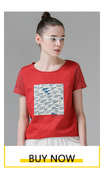 Toyouth-2017-Women-New-Arrival-Summer-T-Shirts-Letter-Print-O-Neck-Short-Sleeve-Loose-Tees-Female-St-32660933819