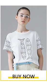 Toyouth-2017-Women-New-Arrival-Summer-T-Shirts-Letter-Print-O-Neck-Short-Sleeve-Loose-Tees-Female-St-32660933819