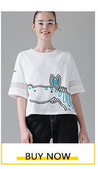 Toyouth-2017-Women-New-Arrival-Summer-T-Shirts-Letter-Print-O-Neck-Short-Sleeve-Loose-Tees-Female-St-32660933819