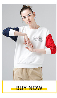 Toyouth-2017-Women-New-Arrival-Summer-T-Shirts-Letter-Print-O-Neck-Short-Sleeve-Loose-Tees-Female-St-32660933819