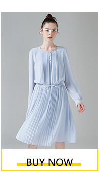 Toyouth-Autumn-New-Women-One-Piece-Dress-Solid-Elegant-Stand-Collar-Full-Length-Dress-Female-Casual--32690829180