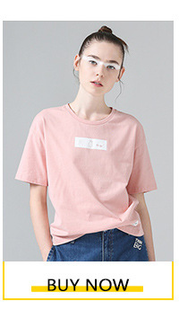 Toyouth-Autumn-Women-T-Shirts-Casual-Long-Sleeve-O-Neck-Cotton-Top-32726137055