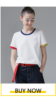 Toyouth-Basic-T-Shirt-Women-Summer-Short-Sleeve--O-Neck-Cotton-All-Match-Tees-Tops-Female-Color-Patc-32677695060