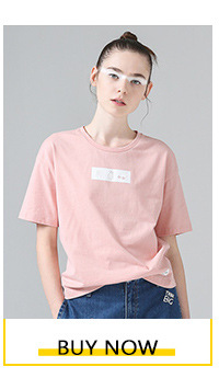 Toyouth-Basic-T-Shirt-Women-Summer-Short-Sleeve--O-Neck-Cotton-All-Match-Tees-Tops-Female-Color-Patc-32677695060