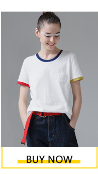 Toyouth-Female-Cotton-Padded-Jacket-Long-sleeve-Preppy-Style-Outerwear-Fashion-Cartoon-Women-Jacket-32478597268