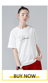 Toyouth-New-Arrival-Dress-2017-Spring-Women-O-Neck-Half-Sleeve-Casual-Slim-H-Line-Lady-Long-Dresses-32797948486