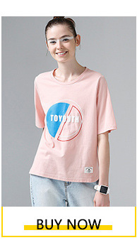 Toyouth-New-Arrival-Dress-2017-Spring-Women-O-Neck-Half-Sleeve-Casual-Slim-H-Line-Lady-Long-Dresses-32797948486