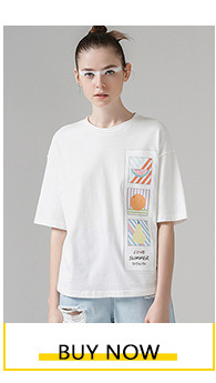 Toyouth-New-Arrival-Dress-2017-Spring-Women-O-Neck-Half-Sleeve-Casual-Slim-H-Line-Lady-Long-Dresses-32797948486