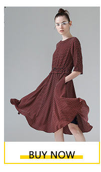 Toyouth-New-Arrival-Women-Casual-Cotton-Knee-Length-Dresses-Autumn-Letter-Printed-O-Neck-Dresses-32726133252