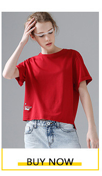 Toyouth-New-Women-Summer-Dresses-Solid-Flower-Print-Patchwork-Batwing-Sleeve-Dress-Ladies-Loose-Mid--32597266940