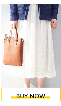 Toyouth-New-Women-Summer-Dresses-Solid-Flower-Print-Patchwork-Batwing-Sleeve-Dress-Ladies-Loose-Mid--32597266940