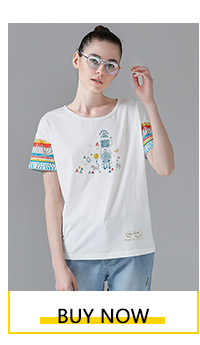 Toyouth-Summer-Women-T-shirt-Elephant-Animal-Printed-Loose-Short-sleeve-Harajuku-Style-Casual-T-shir-32312294240