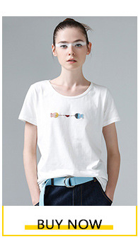 Toyouth-Summer-Women-T-shirt-Elephant-Animal-Printed-Loose-Short-sleeve-Harajuku-Style-Casual-T-shir-32312294240