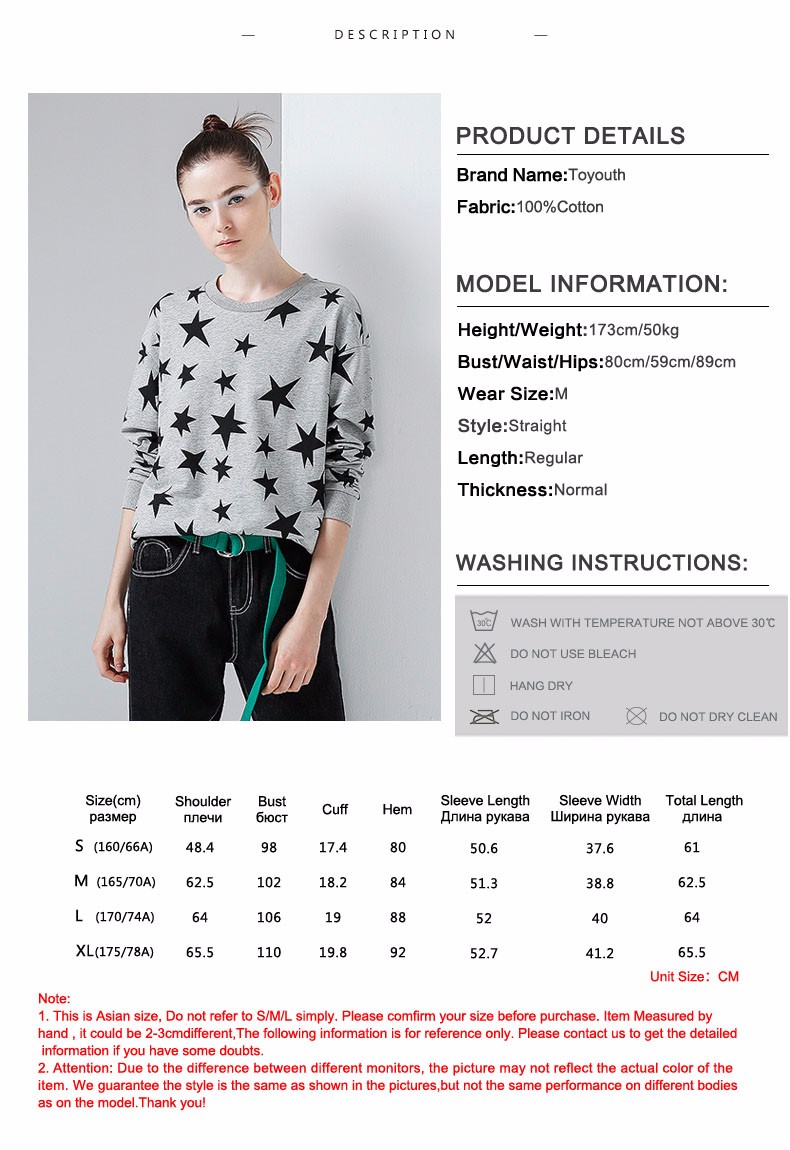 Toyouth-T-Shirts-2017-Spring-Women-Star-Printed-Loose-Casual-Long-Sleeve-O-Neck-Cotton-Tees-Tops-32787187924